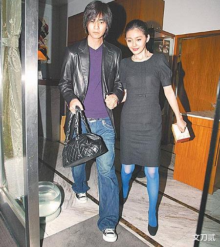 大S|不道歉的小S，要离婚的大S，她们是如何一步步走到今天的？