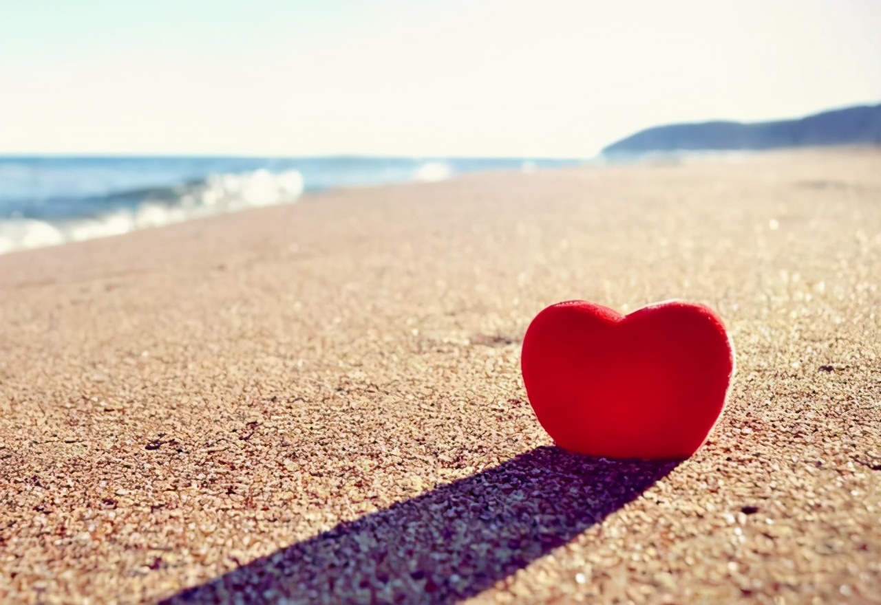 诚然情感之事|有离婚想法,但做不出离婚决定的命