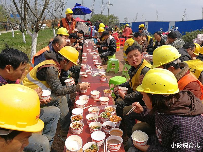 小筱说育儿|广东的前三季度GDP增幅，深圳以7.1%的增幅倒数第一
