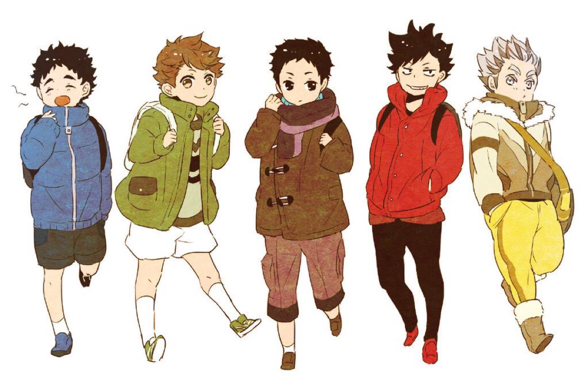 南有相思木 我有个故事想说给你听.....故事名叫《记忆中的那个少年》