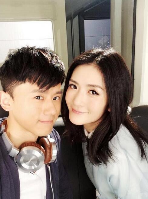 杨紫|做好事不留名：朱一龙易烊千玺低调捐100万，周冬雨200万，杨紫捐款4次