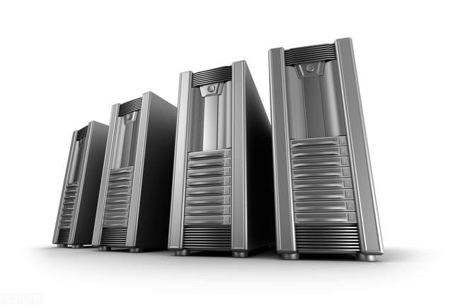 硬盘|美国主机中的RAID磁盘是什么意思？