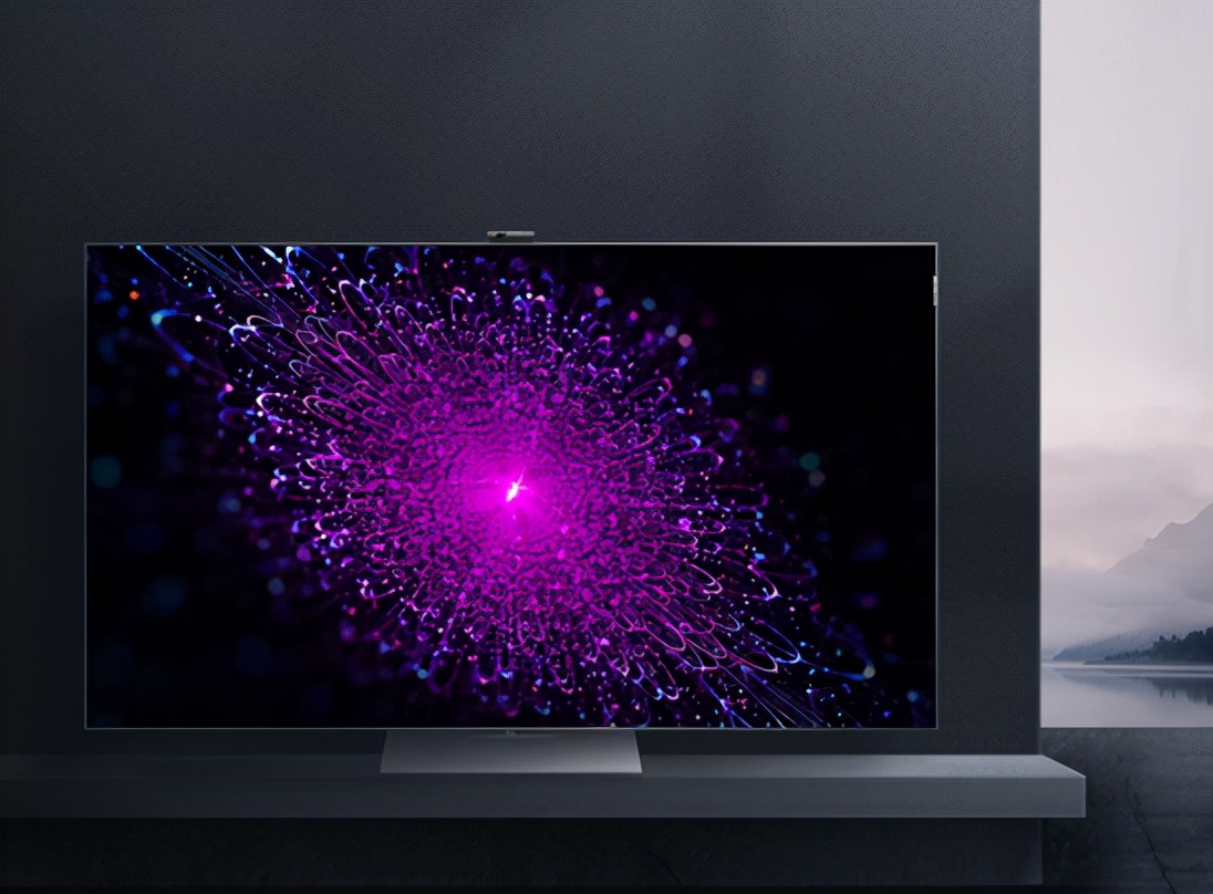 投影仪|显示行业的技术之争:MiniLED技术的魅力是什么?