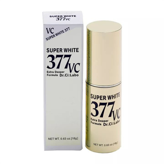 笔芯说一说星座|如何让自己更白净好看 美白精华很重要 好用的美白精华液排行榜