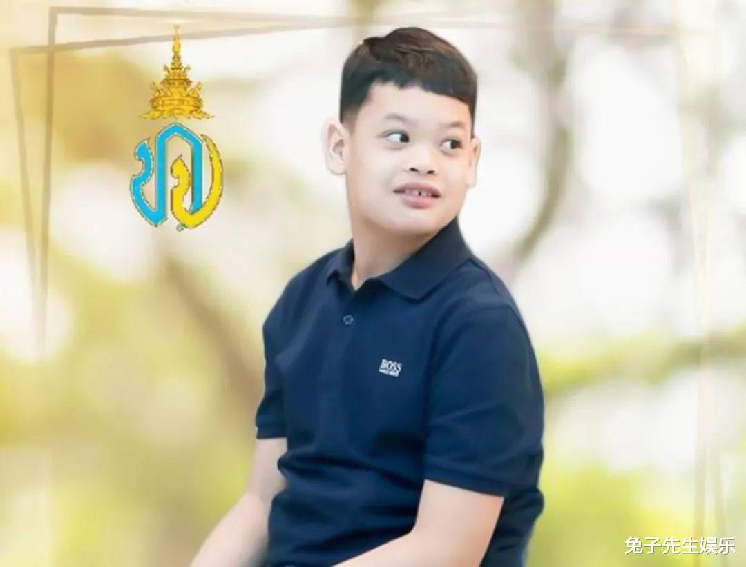 诗琳通 西拉米回归又迎来转机，提帮功王子巧妙搬出重量级人物，力挽狂澜