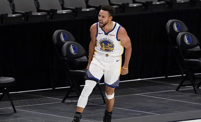 勒布朗·詹姆斯|外媒晒球员金字塔！詹皇独一档，库里小卡第四档，哈登欧文更低