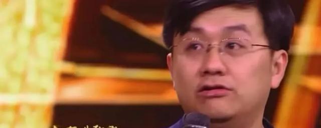 日剧|10位童星长大后变模样，小叮当上征婚节目，小屠苏的古装被全网嘲