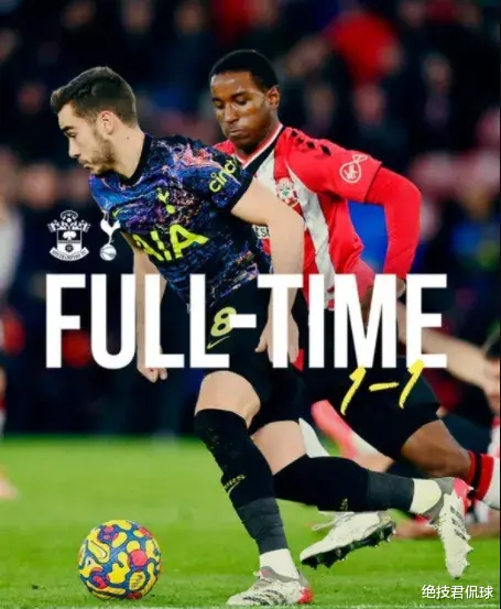 狐貍|曼城：狐貍，上次下手有點(diǎn)重，跟你道個(gè)歉