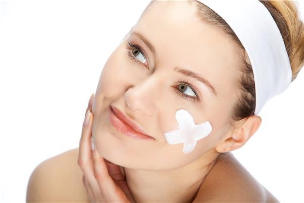 运动|40岁女性仍然拥有少女般身材，维持身材的方法，这项运动是关键