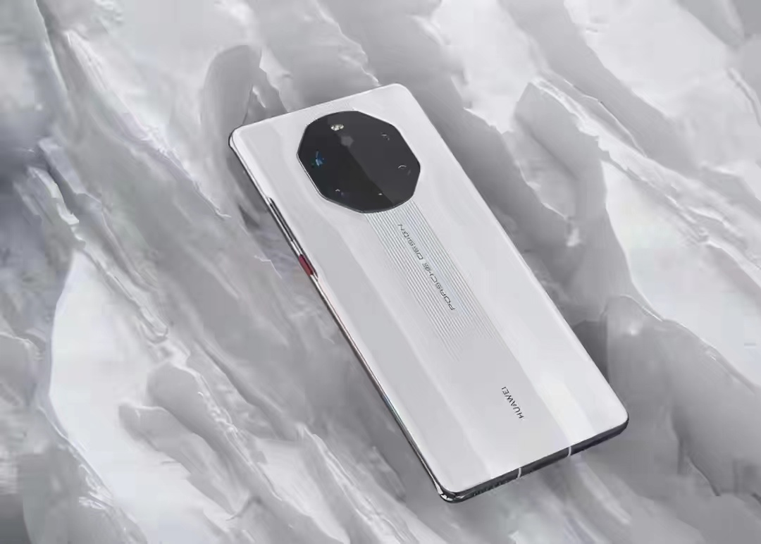 华为mate|华为Mate50系列或支持5G？首发鸿蒙3.0+无孔全面屏，六月见