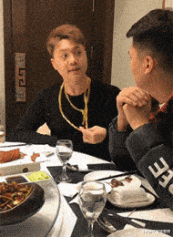 李嘉琦的星座爱情|“足浴女技师是不是很难追到？”哈哈哈哈哈哈挨了现实一巴掌！！！