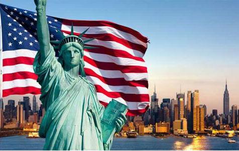 莫迪|你不知道的世界经济史——菲律宾最强大，韩国唯一