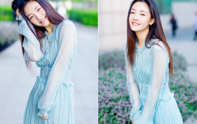 王子文|王子文公开7岁儿子后，又一女明星孩子曝光，孩子爸爸终于承认了