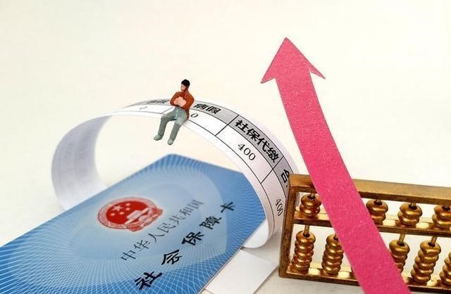 恒大|农村户口再升值，多项福利出台，有房的农民身价又高了