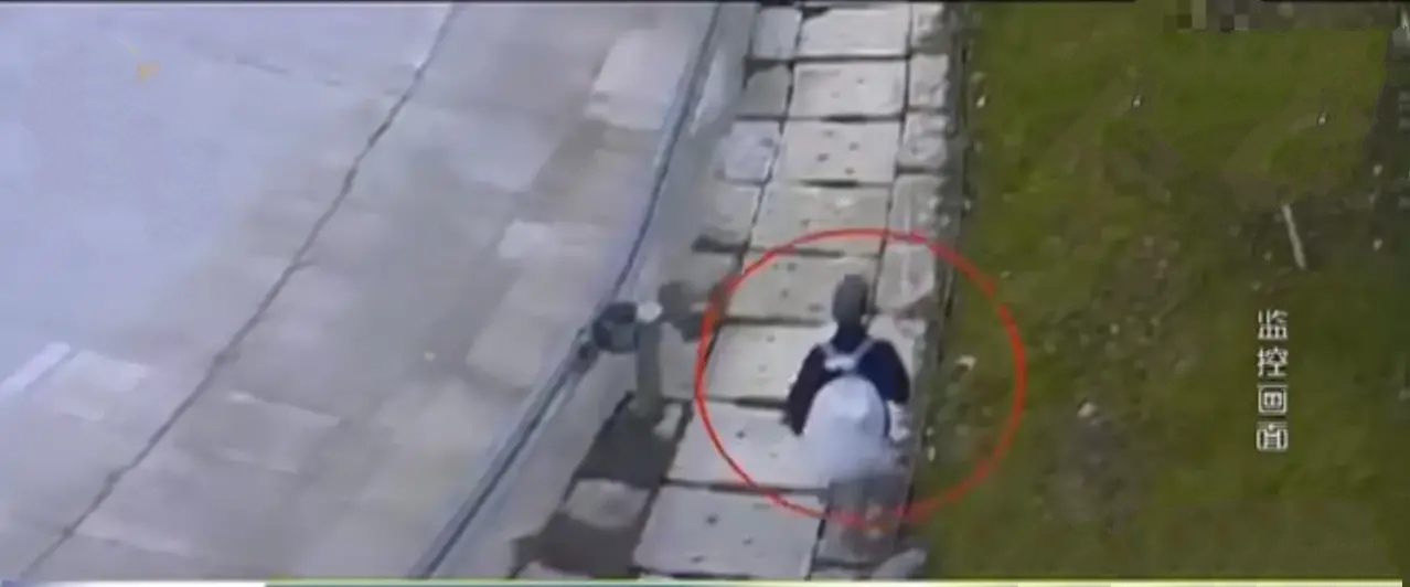 社会很简单 深圳男子打4年工没钱买车票回家，徒步从深圳到柳州走了40天：老板不给工钱