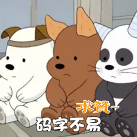 护肤品|最不值得买的“网红”护肤品,孕期用完“烂脸”,孕妇们别跟风