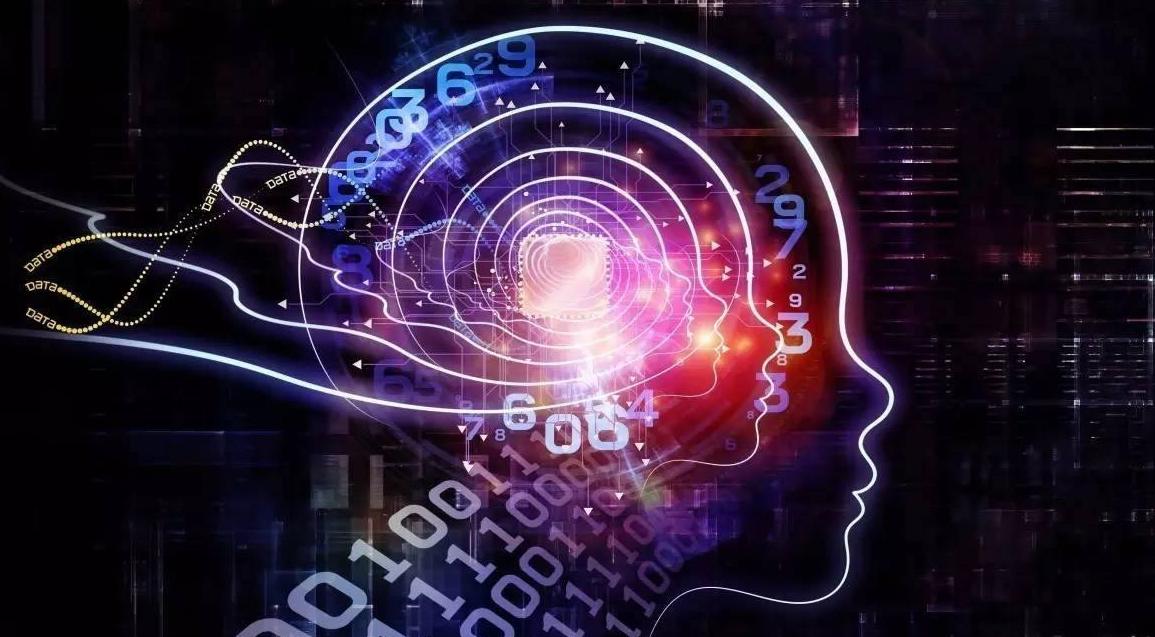 癌细胞 藏在我们身体里的“超能力”