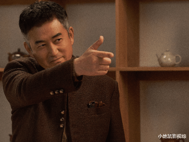 孙俪|杨洋热巴跌下神坛，影视热播榜大换血！孙俪翻身做第2