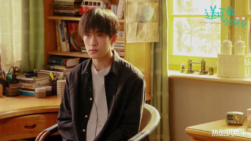 TFBOYS|TFBOYS解散辟谣，三子十年之期未到，差距已经拉得很明显了