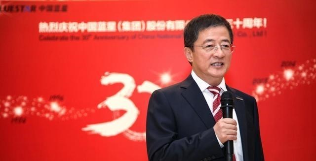 为娃学画丫|他顶走美国农业龙头企业，一心想着国家，将营收24万的公司送国家