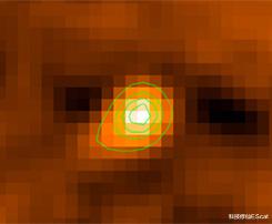 小行星 小行星为何长出彗星一样的尾巴？科学家：对彗星的判断可能有误