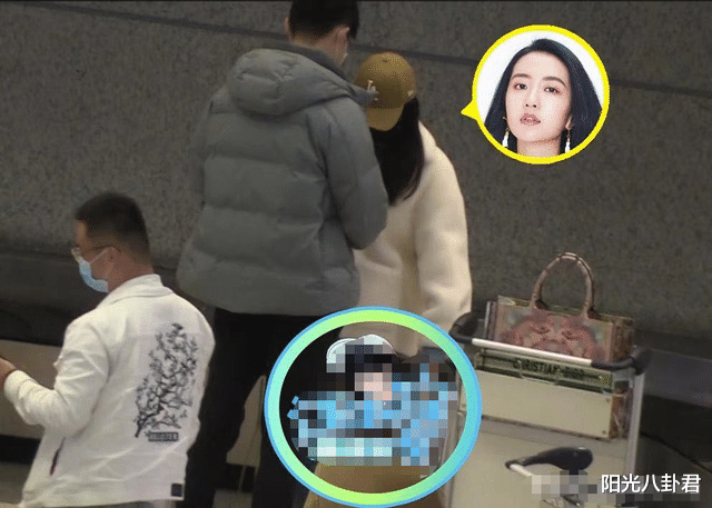 王彦霖|520已有三位明星官宣喜讯，王彦霖夫妻最甜，两位女星男友身份成谜