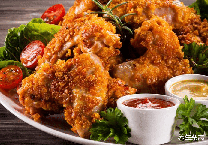 水果|28岁男子，查出甲状腺结节，3月后离世，医生：常用“1暖”等于“自残”