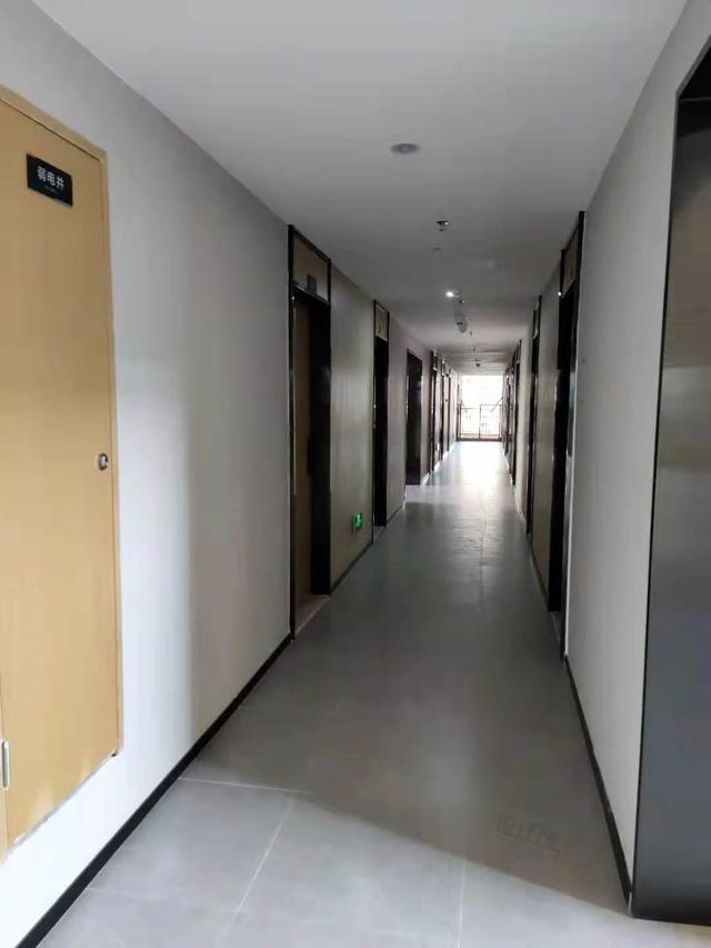 购房置业|住高层的好处与坏处是什么？26楼住了几年，聊聊我的体验