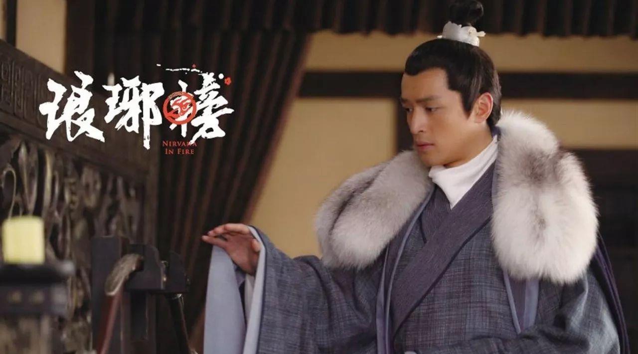 育妈计|正午阳光再合作赵丽颖，一级编剧执笔，男主拟邀《山河令》的他