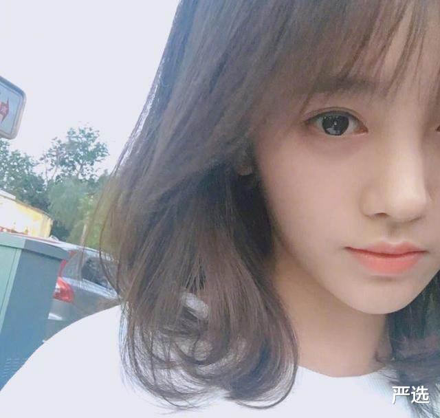 护肤 为什么“年轻女生”宁愿做美容，也不愿保养护肤？背后原因很真实