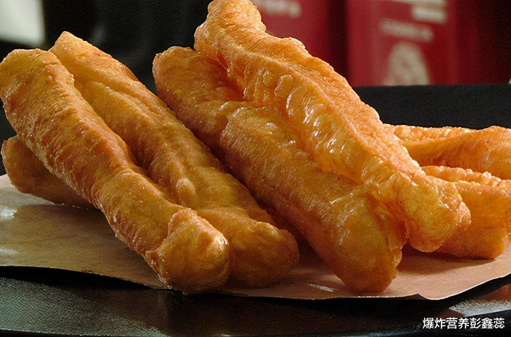 重金属|提醒：这几种常吃的美食，极有可能含有重金属，最好一口都不吃