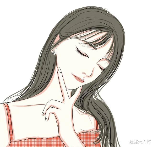 是格大人啊|女人易动情的3个时期，追她容易“得手”，可惜大多男人并不知情