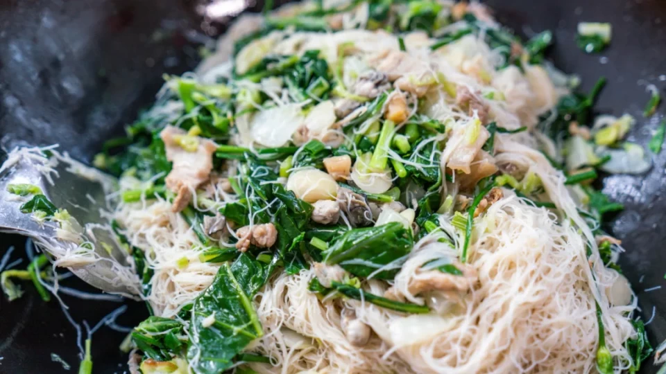 町芒评测 上天造神、下地造鞋，福建莆田还有多“魔性”？