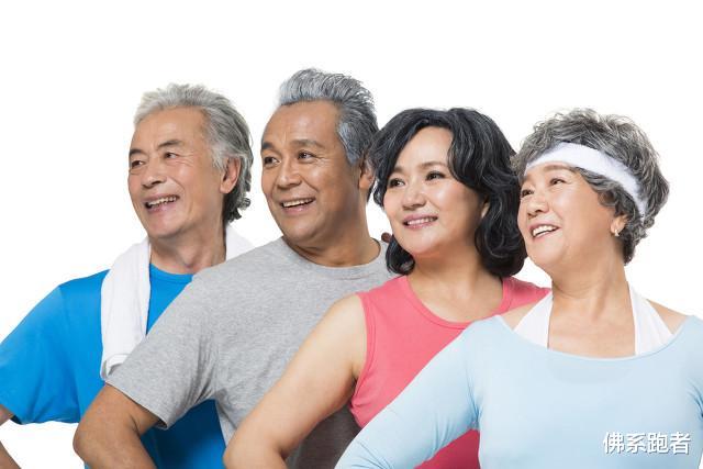 自媒体|老了没有老伴怎么过？