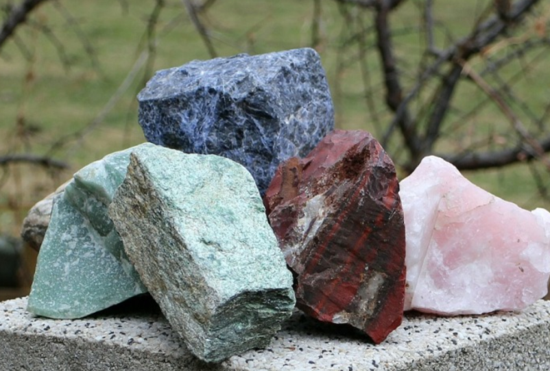 美国|立陶宛事件还未平息，又一个欧洲小国要“反华”？理由很直接