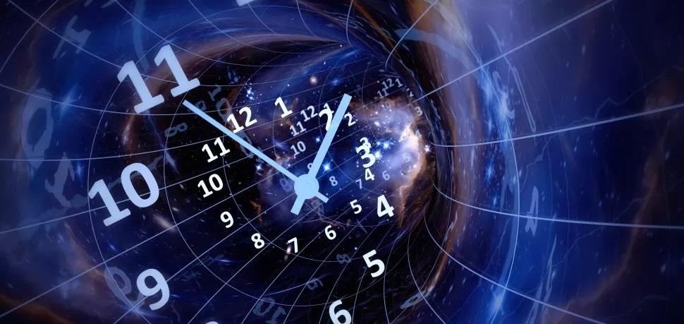 电影 几种在科幻电影中经常出现，并且在未来可能实现的科幻理论