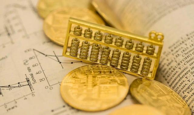房地产业|4个月跌了20%，河北GDP“第一城”房价创5年新低，10家房企被约谈