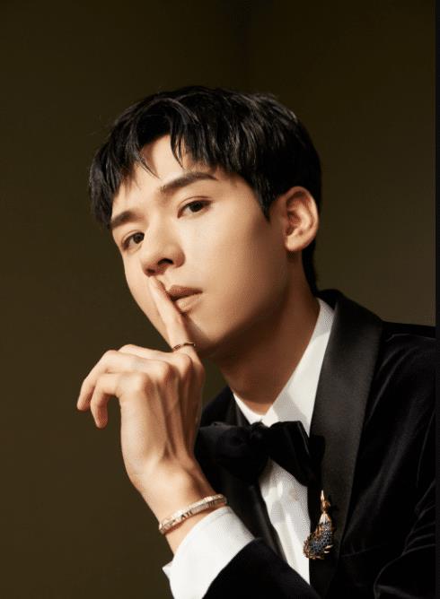 王一|龚俊回应我真的不是耍大牌，却被著名导演怒怼，算什么大牌