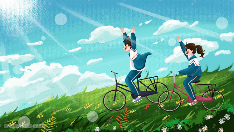 健康科学看点|教育孩子应该一视同仁？或许忽略了一个关键点，男孩女孩生来不同