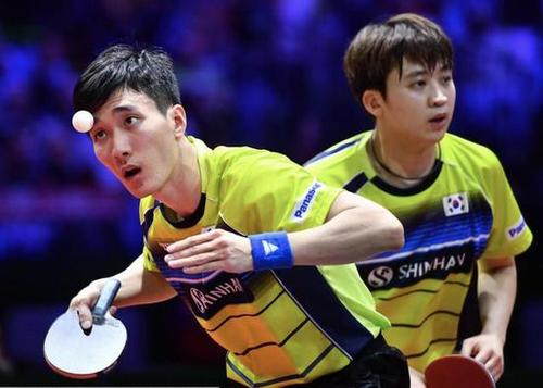 李尚洙|拒爆大冷！韓國(guó)王牌被轟9-0拒崩，勇奪第2冠，跨協(xié)會(huì)2將崩盤