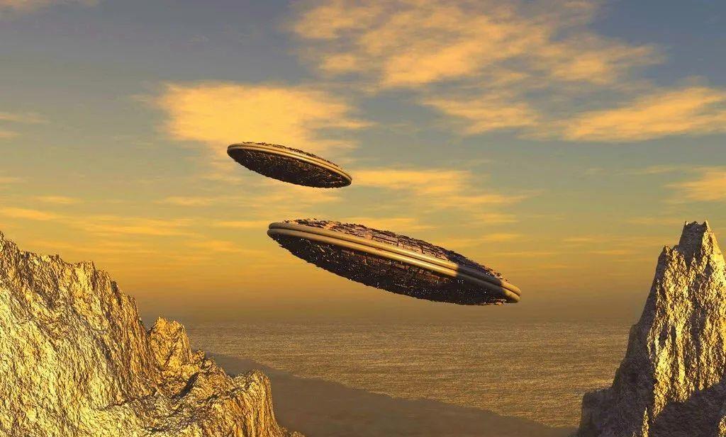 白洞 宇宙中到底有没有外星生命?如果有的话为什么不主动联系地球人?