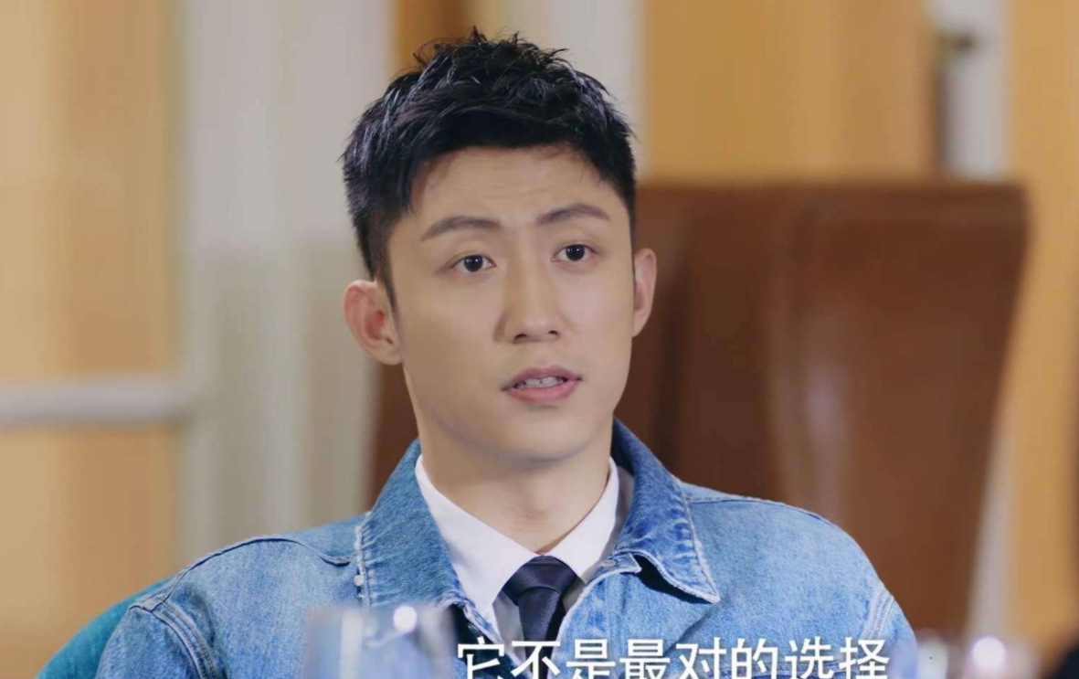 歪妈亲子故事|被“鸡娃”的孩子,最终都成了“生性薄凉”之人?父母结局凄凉?