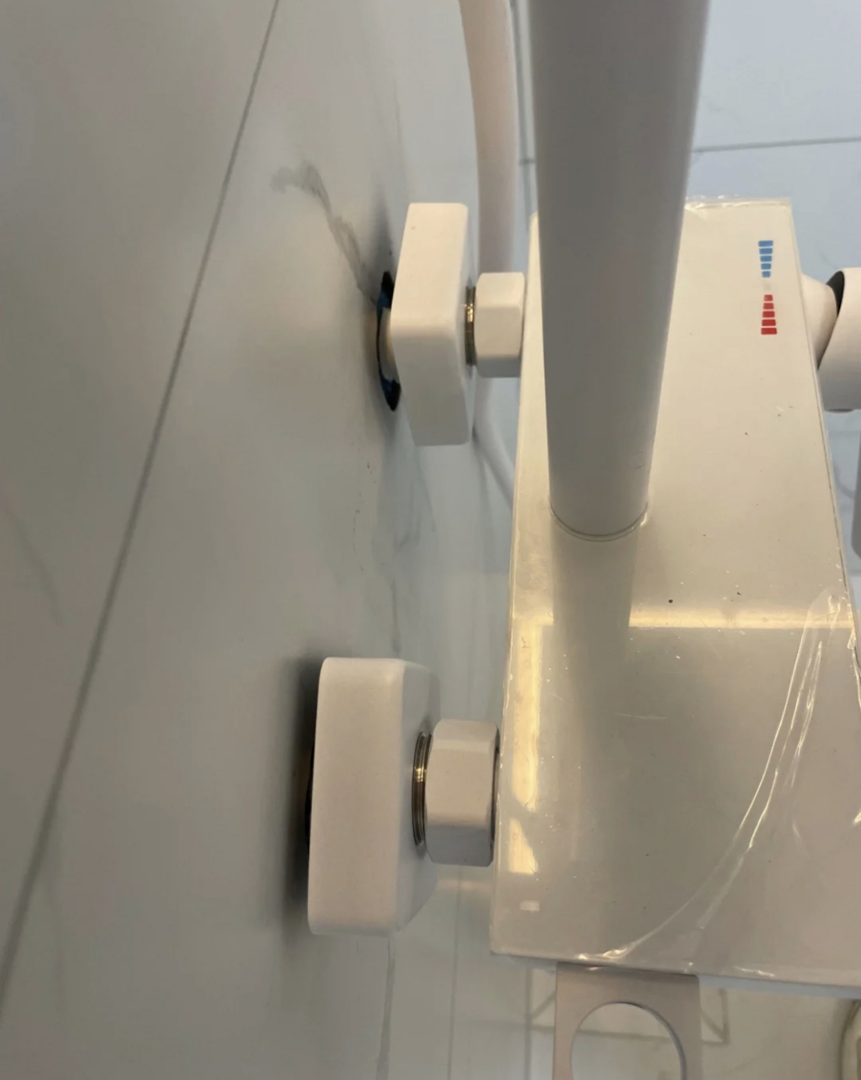 家里装修,盘点10个常常“因为尺寸”翻车的地方,惹来大麻烦!