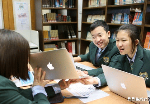 宁德|有钱就能进私立？一份重要文件下发，民办学校招生迎来“新变化”
