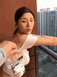 萌控孩|“从爷爷床底下发现的,这到底值不值钱啊?”哈哈哈感觉自己要发财了啊