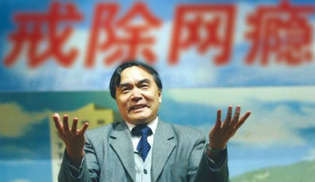 云·原神|防沉迷“反作用”，宁看10分钟女主播不玩1小时游戏，未成年的“苦衷”谁能懂