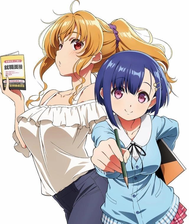 优米麻麻|真励志,假白学?《我们的重制人生》行不行?