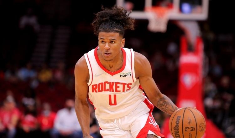 有心人喵喵 4年720万！火箭再次公布裁员决定，37+5两后卫无缘对阵马刺