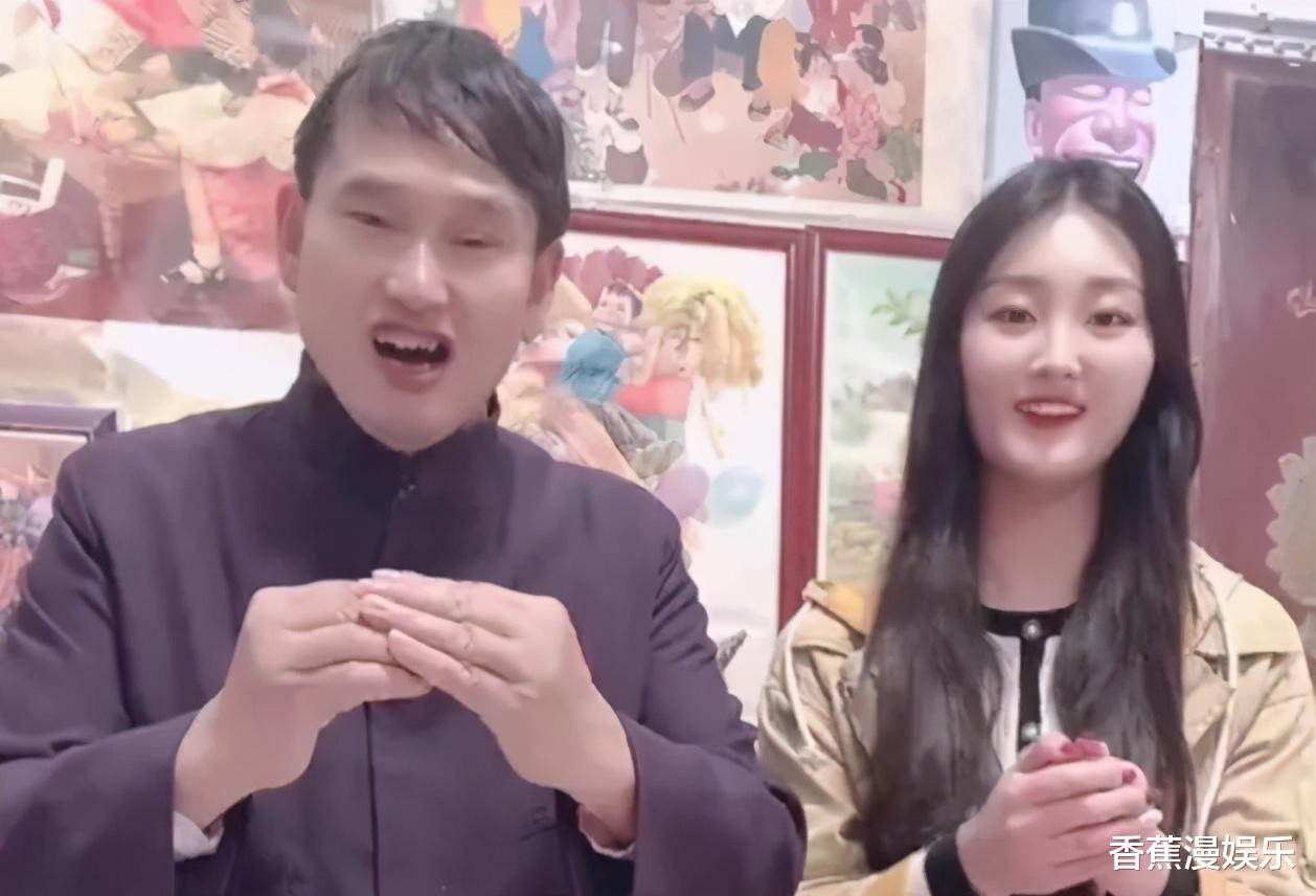 陈亚男|陈亚男再发文，暗指自己曾被绑架