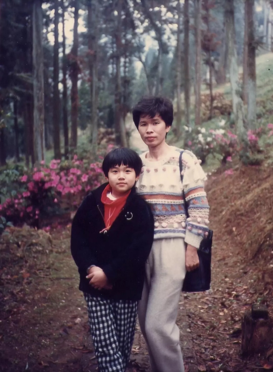 周杰伦|周杰伦绑定公司巨星传奇拟上市，母亲叶惠美是创办人之一